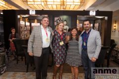 ��ɼ������չANME����չ��ҵ (24)