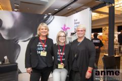 ��ɼ������չANME����չ��ҵ (23)