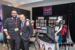 ��ɼ������չANME����չ��ҵ (25)