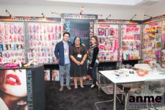 ��ɼ������չANME����չ��ҵ (26)