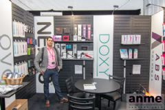 ��ɼ������չANME����չ��ҵ (28)