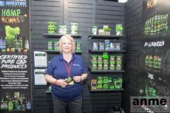 ��ɼ������չANME����չ��ҵ (27)