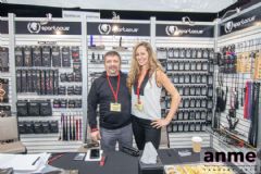 ��ɼ������չANME����չ��ҵ (29)