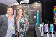 ��ɼ������չANME����չ��ҵ (31)