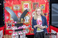 ��ɼ������չANME����չ��ҵ (30)