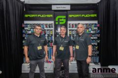 ��ɼ������չANME����չ��ҵ (32)