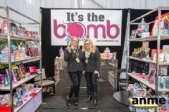 ��ɼ������չANME����չ��ҵ (33)