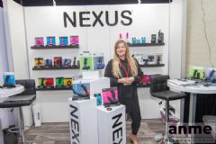 ��ɼ������չANME����չ��ҵ (35)