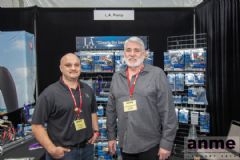 ��ɼ������չANME����չ��ҵ (38)