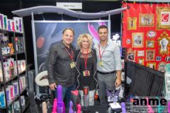 ��ɼ������չANME����չ��ҵ (41)