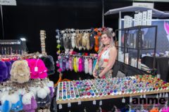 ��ɼ������չANME����չ��ҵ (40)