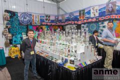 ��ɼ������չANME����չ��ҵ (42)