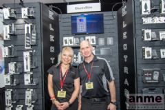 ��ɼ������չANME����չ��ҵ (44)