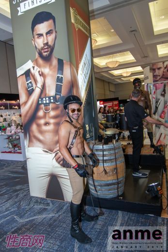 ��ɼ������չANME����չ��ҵ (46)