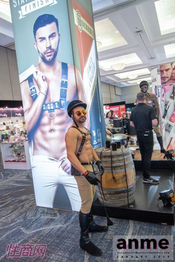 ��ɼ������չANME����չ��ҵ (47)