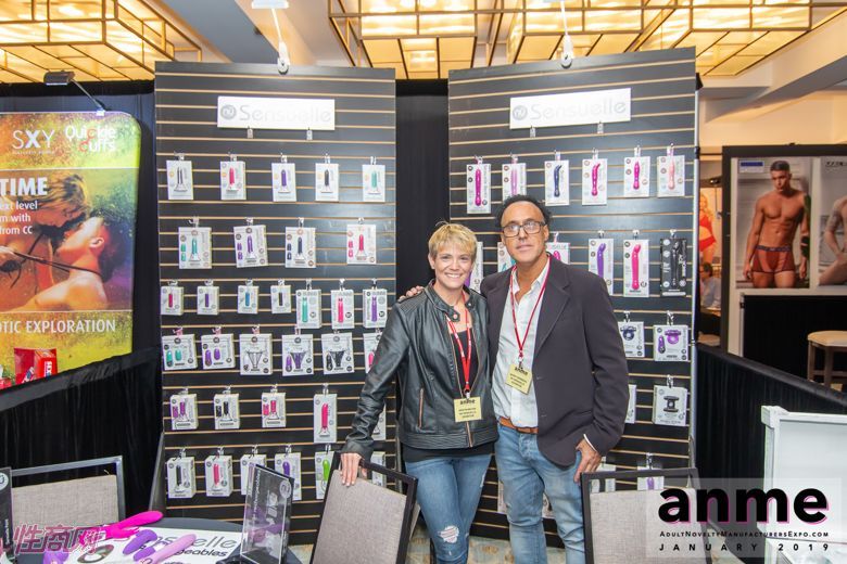 ��ɼ������չANME����չ��ҵ (49)