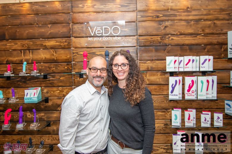 ��ɼ������չANME����չ��ҵ (48)