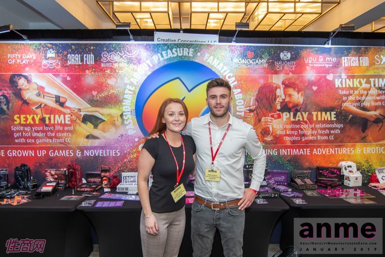 ��ɼ������չANME����չ��ҵ (50)