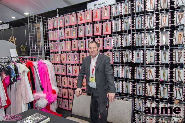 ��ɼ������չANME����չ��ҵ (52)