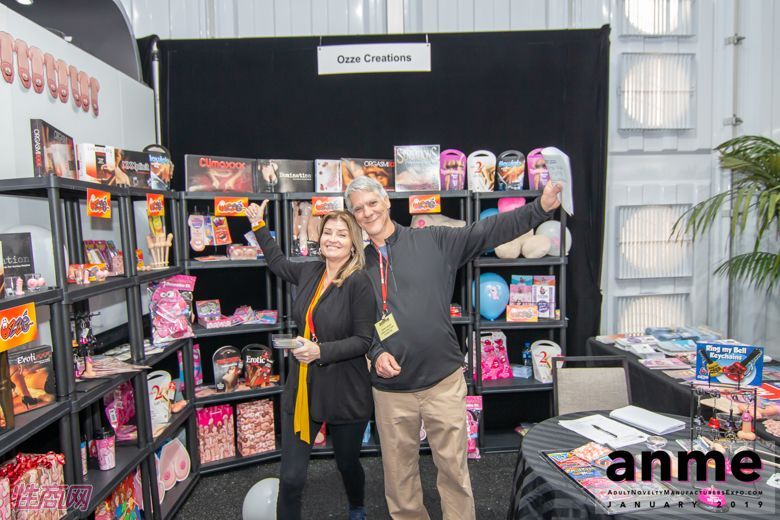 ��ɼ������չANME����չ��ҵ (53)