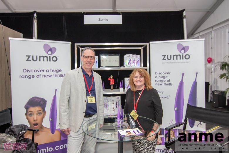 ��ɼ������չANME����չ��ҵ (54)