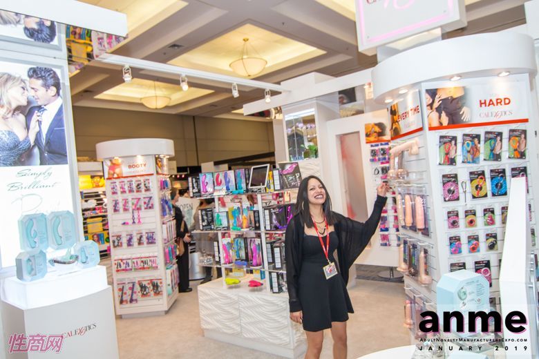 ��ɼ������չANME����չ��ҵ (55)