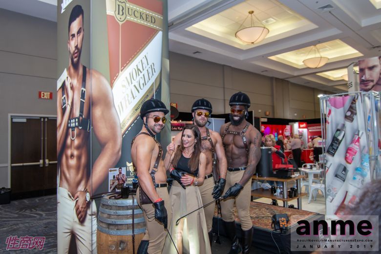 ��ɼ������չANME����չ��ҵ (57)