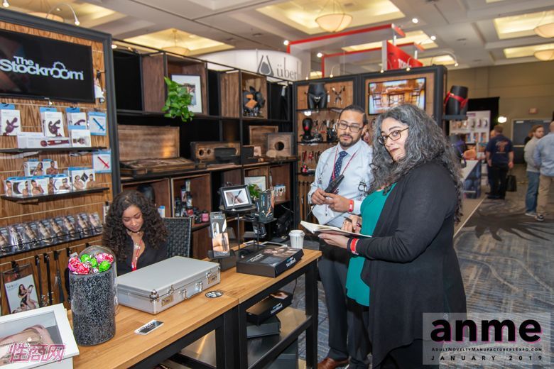 ��ɼ������չANME����չ��ҵ (56)