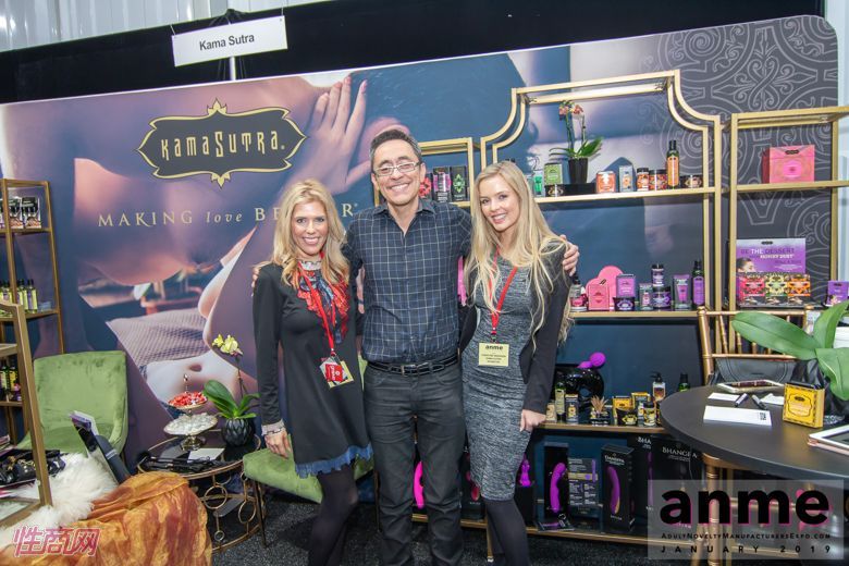 ��ɼ������չANME����չ��ҵ (59)