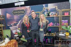 ��ɼ������չANME����չ��ҵ (59)