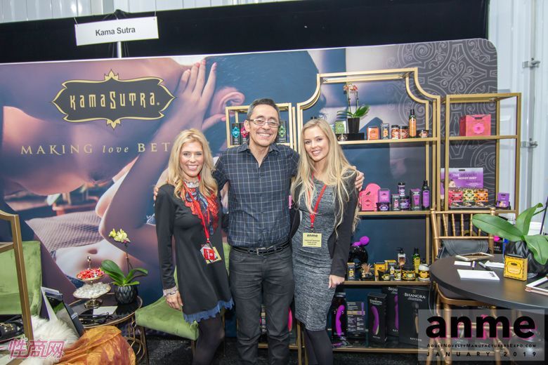 ��ɼ������չANME����չ��ҵ (58)