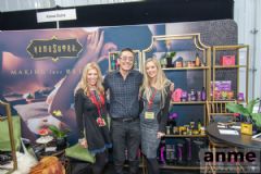 ��ɼ������չANME����չ��ҵ (58)