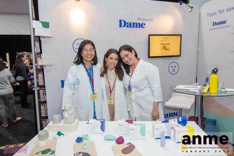 ��ɼ������չANME����չ��ҵ (61)