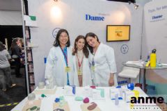 ��ɼ������չANME����չ��ҵ (61)