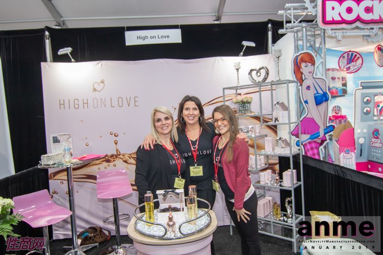 ��ɼ������չANME����չ��ҵ (60)