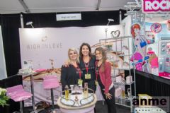 ��ɼ������չANME����չ��ҵ (60)