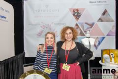 ��ɼ������չANME����չ��ҵ (63)