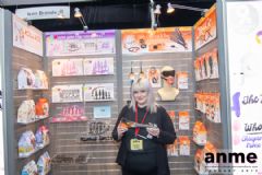 ��ɼ������չANME����չ��ҵ (62)