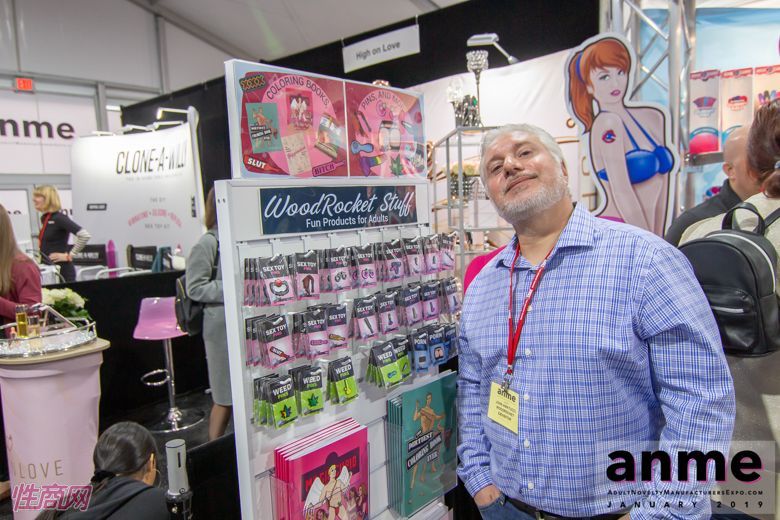 ��ɼ������չANME����չ��ҵ (64)