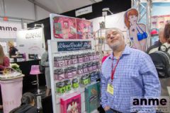 ��ɼ������չANME����չ��ҵ (64)