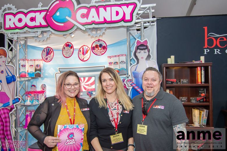 ��ɼ������չANME����չ��ҵ (65)