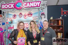 ��ɼ������չANME����չ��ҵ (65)