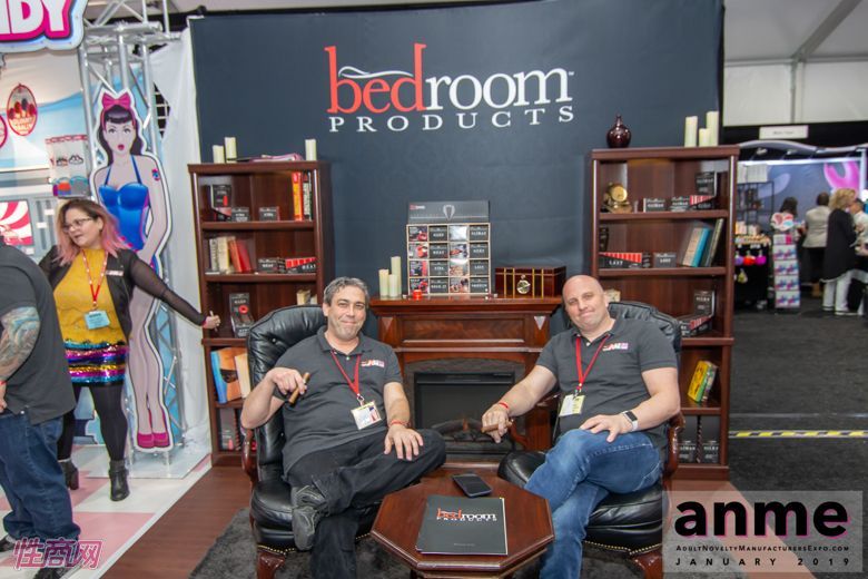 ��ɼ������չANME����չ��ҵ (66)