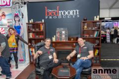 ��ɼ������չANME����չ��ҵ (66)