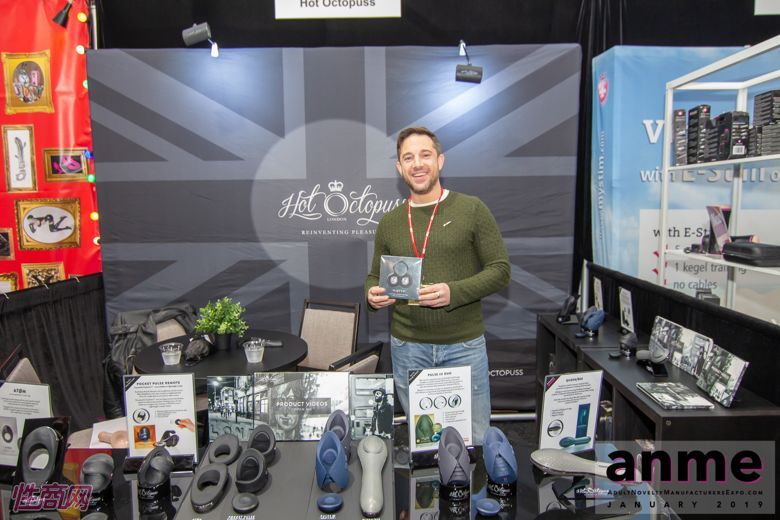 ��ɼ������չANME����չ��ҵ (67)