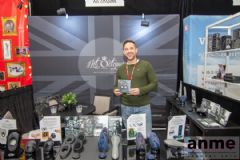 ��ɼ������չANME����չ��ҵ (67)