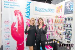 ��ɼ������չANME����չ��ҵ (68)