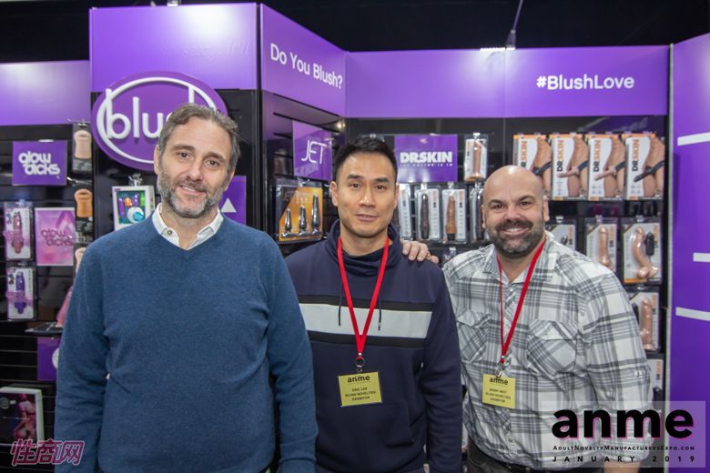 ��ɼ������չANME����չ��ҵ (70)