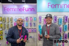 ��ɼ������չANME����չ��ҵ (69)