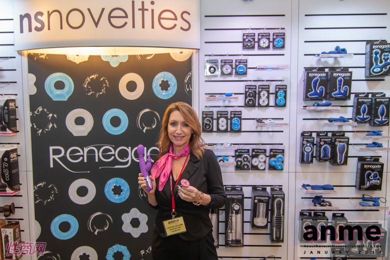 ��ɼ������չANME����չ��ҵ (71)